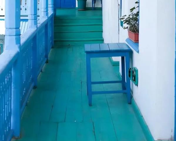 万柏林漏水检测