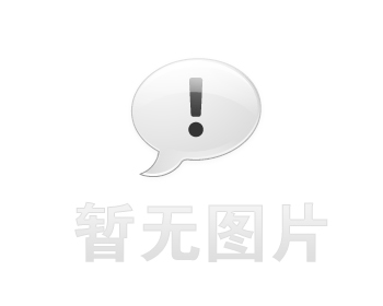 万柏林卫生间漏水维修之社区生鲜分拣车间隔墙串水治理推荐哪家，推荐诚匠小爱修缮